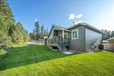 1715 Lloyd Ln - Photo 30