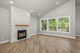 1715 Lloyd Ln - Photo 4