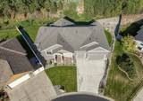 1715 Lloyd Ln - Photo 32