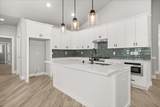 1715 Lloyd Ln - Photo 6
