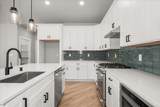 1715 Lloyd Ln - Photo 7
