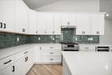 1715 Lloyd Ln - Photo 8