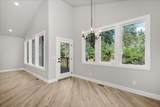 1715 Lloyd Ln - Photo 9