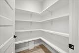 1715 Lloyd Ln - Photo 10