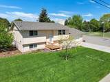 14921 16th Ave - Photo 2