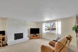 14921 16th Ave - Photo 11