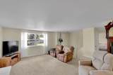 14921 16th Ave - Photo 12