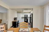 14921 16th Ave - Photo 13