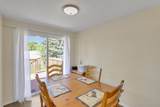 14921 16th Ave - Photo 14