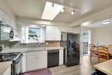 14921 16th Ave - Photo 15