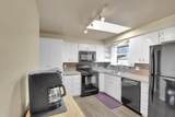 14921 16th Ave - Photo 16