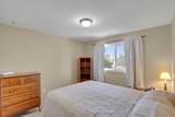 14921 16th Ave - Photo 17