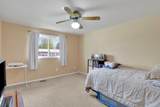 14921 16th Ave - Photo 18