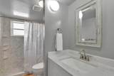 14921 16th Ave - Photo 19