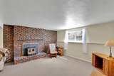 14921 16th Ave - Photo 20