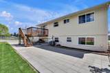 14921 16th Ave - Photo 3