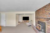 14921 16th Ave - Photo 21