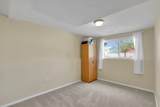 14921 16th Ave - Photo 22