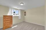 14921 16th Ave - Photo 23