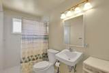 14921 16th Ave - Photo 24
