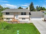 14921 16th Ave - Photo 25