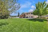 14921 16th Ave - Photo 4