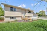 14921 16th Ave - Photo 5