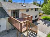 14921 16th Ave - Photo 6