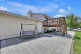 14921 16th Ave - Photo 7