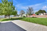 14921 16th Ave - Photo 10