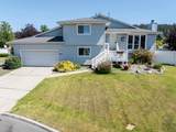 5212 Bellevue Ct - Photo 1