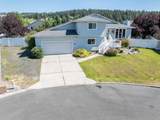 5212 Bellevue Ct - Photo 2