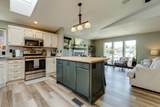 5212 Bellevue Ct - Photo 11
