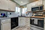 5212 Bellevue Ct - Photo 12