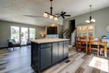 5212 Bellevue Ct - Photo 13