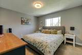 5212 Bellevue Ct - Photo 14