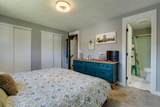 5212 Bellevue Ct - Photo 15
