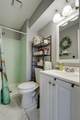 5212 Bellevue Ct - Photo 16