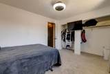5212 Bellevue Ct - Photo 18