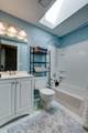5212 Bellevue Ct - Photo 19