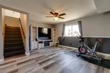 5212 Bellevue Ct - Photo 20