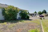 5212 Bellevue Ct - Photo 3