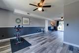 5212 Bellevue Ct - Photo 21