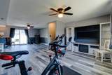 5212 Bellevue Ct - Photo 22