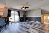 5212 Bellevue Ct - Photo 23
