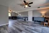 5212 Bellevue Ct - Photo 24