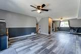 5212 Bellevue Ct - Photo 25