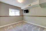 5212 Bellevue Ct - Photo 27