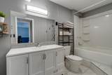 5212 Bellevue Ct - Photo 28