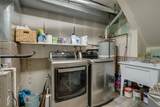 5212 Bellevue Ct - Photo 29